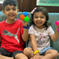 Glowballs: The Multi-Color, Glow-in-the-Dark Sensory Balls | Squishy Fun For Kids | The Perfect Fidget Stress Buster