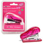 Minny Binny stapler , in 4 Colors