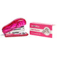 Minny Binny stapler , in 4 Colors