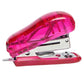 Minny Binny stapler , in 4 Colors