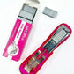Minny Binny stapler , in 4 Colors