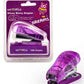Minny Binny stapler , in 4 Colors