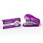 Minny Binny stapler , in 4 Colors