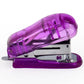 Minny Binny stapler , in 4 Colors