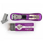 Minny Binny stapler , in 4 Colors