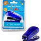Minny Binny stapler , in 4 Colors