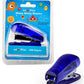 🎁 Minny Binny stapler , in 4 Colors (100% off)