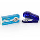 Minny Binny stapler , in 4 Colors