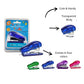 Minny Binny stapler , in 4 Colors
