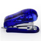 Minny Binny stapler , in 4 Colors