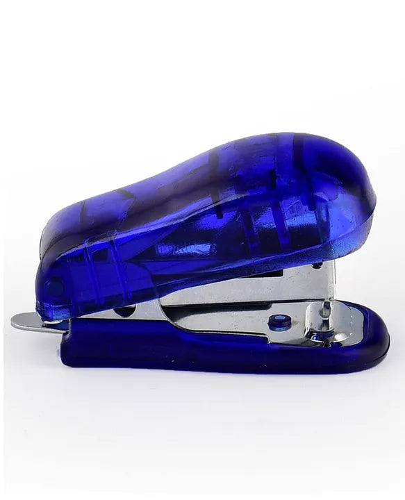 Minny Binny stapler , in 4 Colors