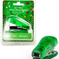 Minny Binny stapler , in 4 Colors