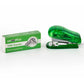Minny Binny stapler , in 4 Colors