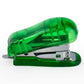 Minny Binny stapler , in 4 Colors