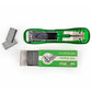 Minny Binny stapler , in 4 Colors