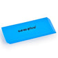Big Mistake Pencil Eraser - For BIG Learnings