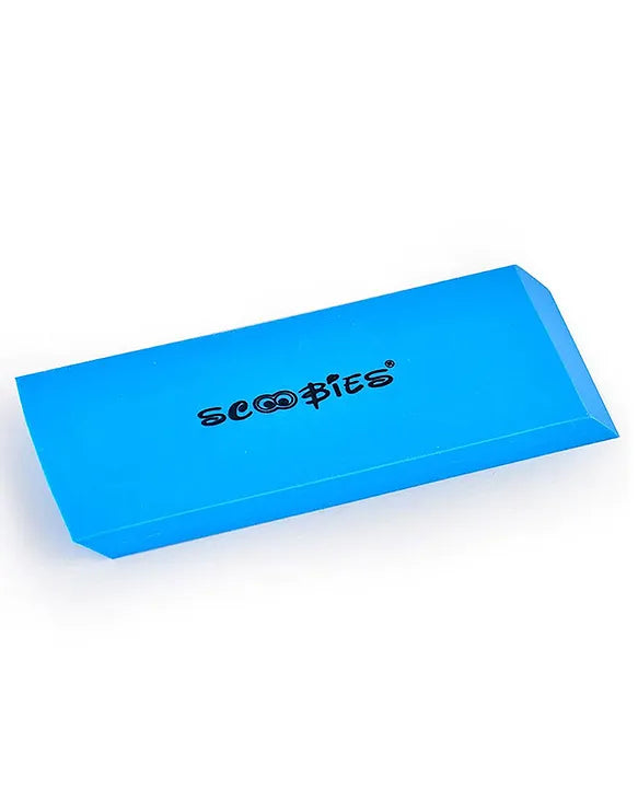 Big Mistake Pencil Eraser - For BIG Learnings