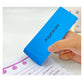 Big Mistake Pencil Eraser - For BIG Learnings