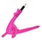 BFF Compass & Protractor Set - A Mathematics Wizard