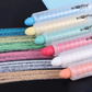 Graffiti Chalks( Pack of 12) Premium Quality, Dust-Free & Multi-Surface Compatible