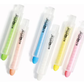Graffiti Chalks( Pack of 12) Premium Quality, Dust-Free & Multi-Surface Compatible
