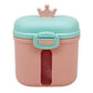 crafty & crawly combo-The Clearance Duo for Little Explorers