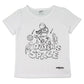 Doodle Tees (Space) - Take Art from Paper to Fabric