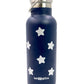 Stainless Steel Bottle - Planet Dream