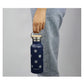 Stainless Steel Bottle - Planet Dream