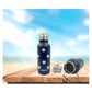 Stainless Steel Bottle - Planet Dream