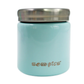 Foodielicious Insulated Food Container- For Nutritious Bites (Blue)