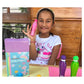 Dot Markers , Easy-to-Grip, Mess-Free, Non-Toxic Markers for Toddlers
