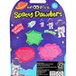 Spacy Dawdlers - Throw and Crawl Game for Kids