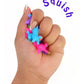 Uni Dawdlers - Fun and Engaging Wall Crawling Toy