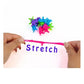 Uni Dawdlers - Fun and Engaging Wall Crawling Toy