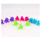 Uni Dawdlers - Fun and Engaging Wall Crawling Toy