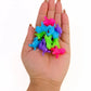 Uni Dawdlers - Fun and Engaging Wall Crawling Toy