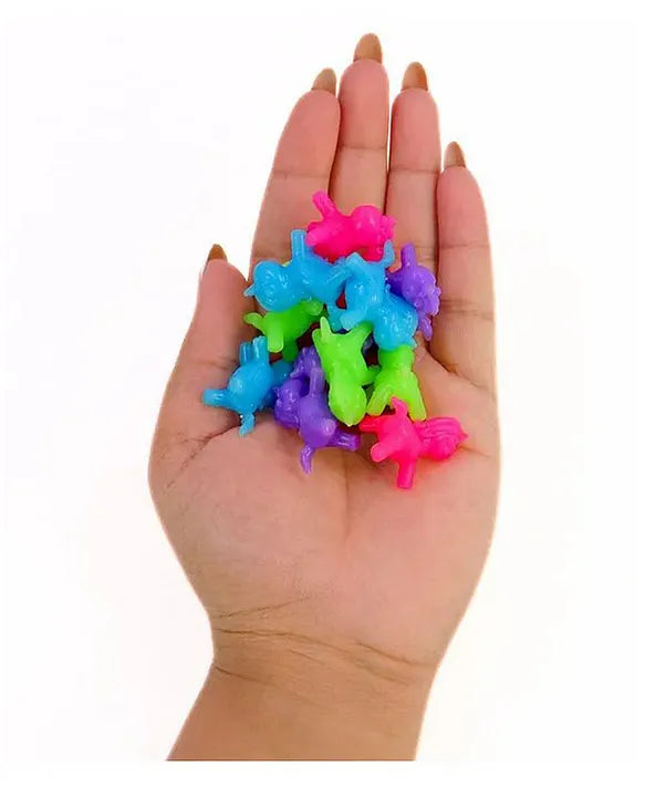 Uni Dawdlers - Fun and Engaging Wall Crawling Toy