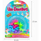 Uni Dawdlers - Fun and Engaging Wall Crawling Toy