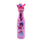 Scoobies Unicorn Head Stainless Steel Bottle With Cute Unicorn Cap | Easy to Carry