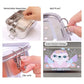 Unicorn Good to Go Stainless Steel Lunchbox