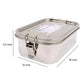 Unicorn Good to Go Stainless Steel Lunchbox
