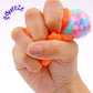 Mushables - Tiny Mushy Animals With Jelly Beads