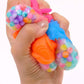 Mushables - Tiny Mushy Animals With Jelly Beads