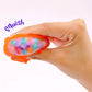 Mushables - Tiny Mushy Animals With Jelly Beads