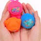 Mushables - Tiny Mushy Animals With Jelly Beads