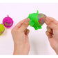 Mushables - Giant Mushy Animals with Jelly Beads