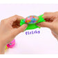 Mushables - Giant Mushy Animals with Jelly Beads