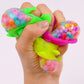 Mushables - Giant Mushy Animals with Jelly Beads