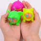 Mushables - Giant Mushy Animals with Jelly Beads